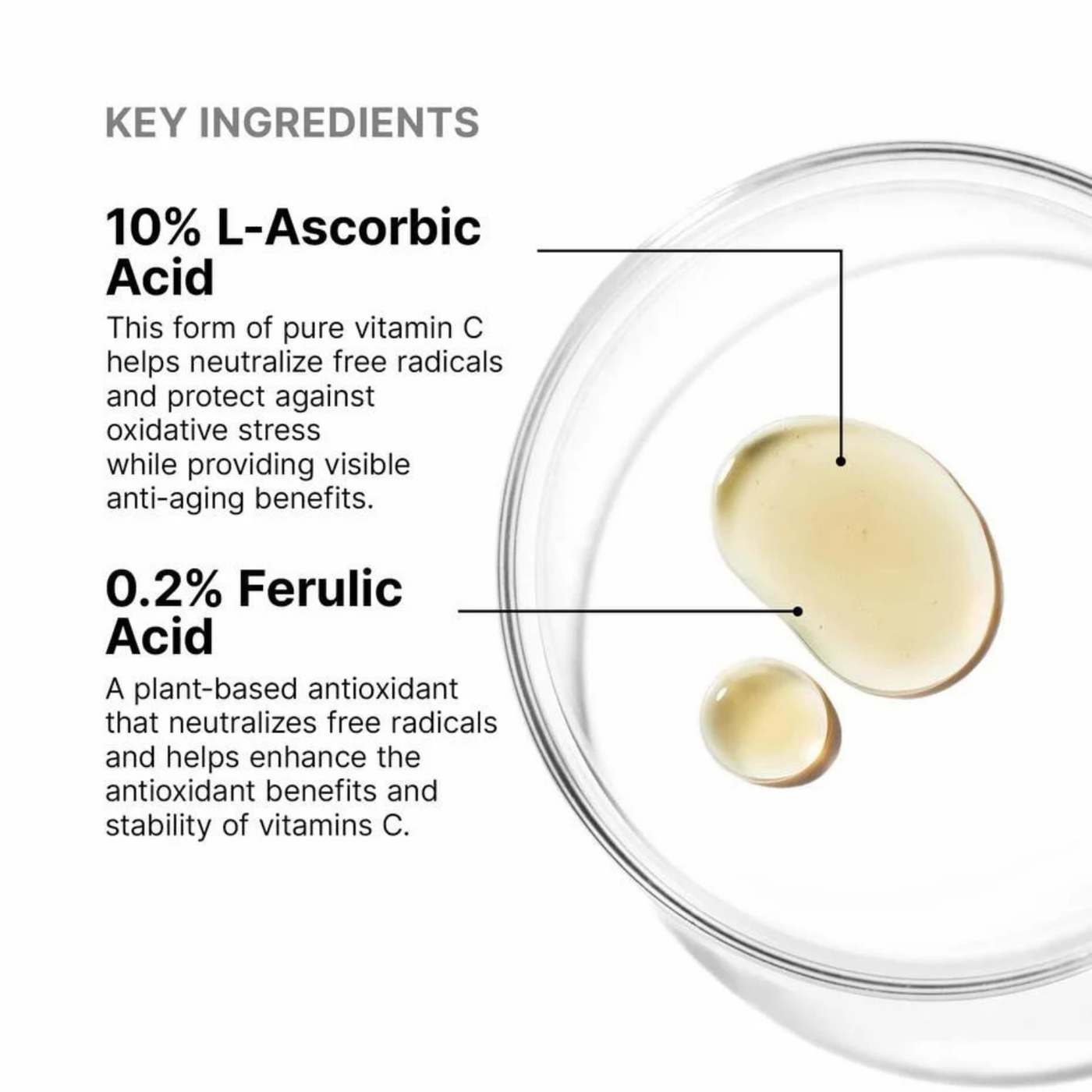 skinceuticals-serum-10