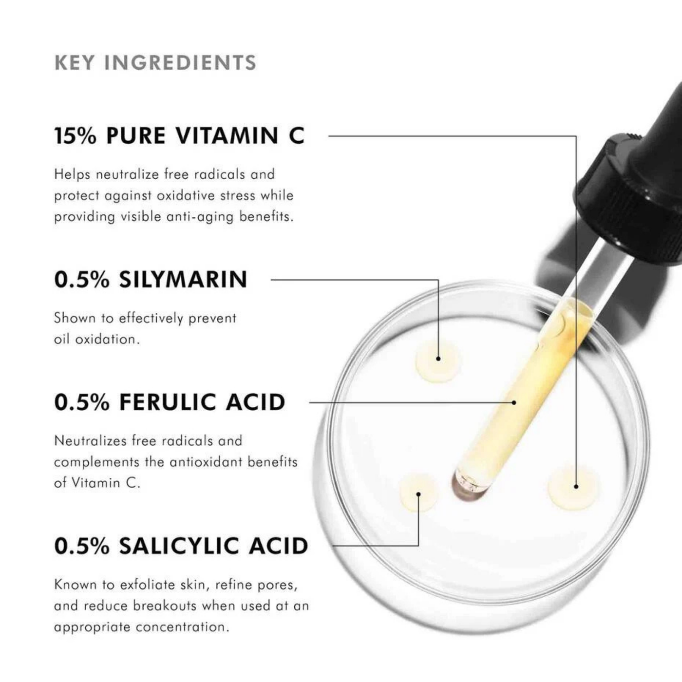 skinceuticals-silymarin