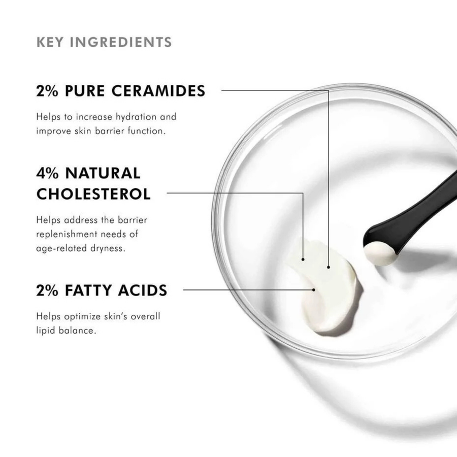 skinceuticals-triple-lipid