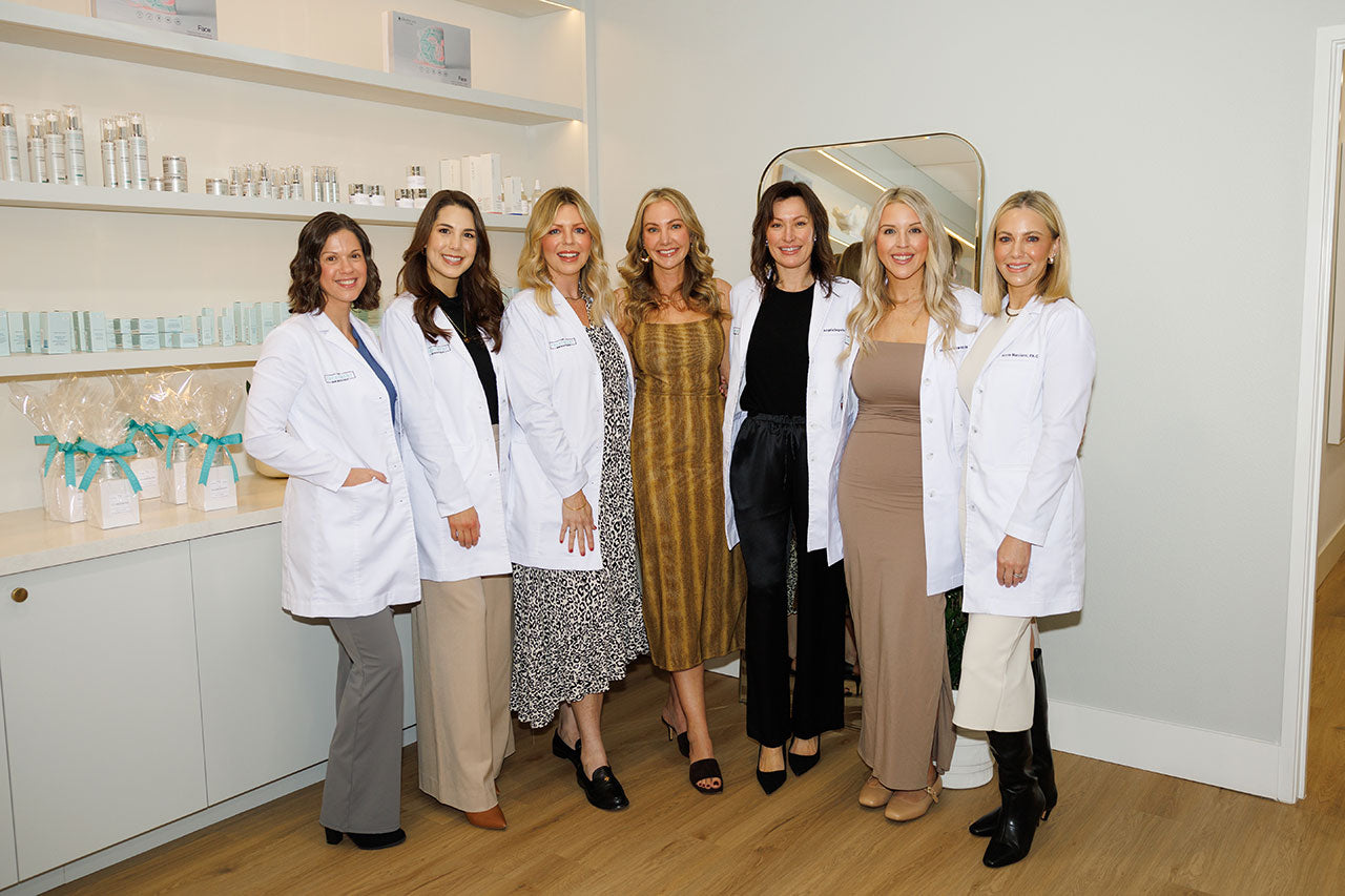 treatment-skincare-team