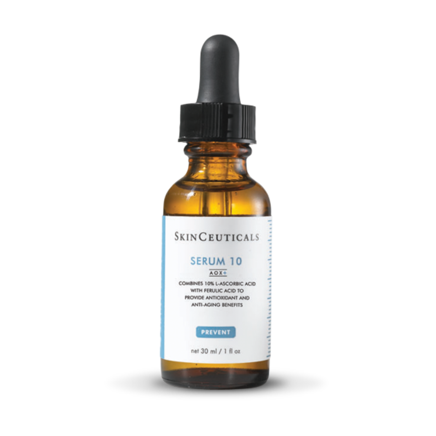 vitamin-C-serum